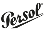 Persol