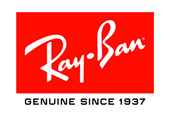 Ray-Ban