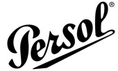 Persol