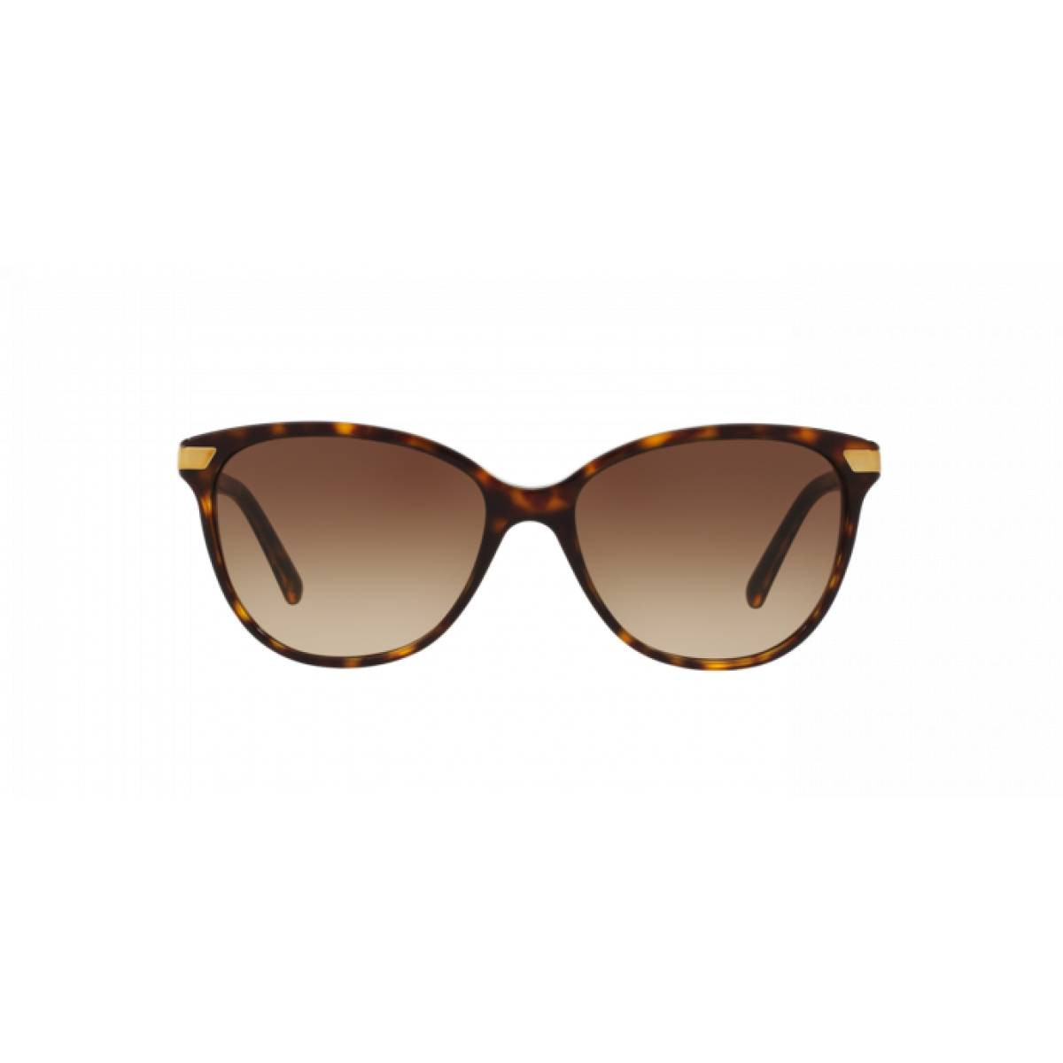 Burberry 0BE4216 300213 Ottica New Eyes