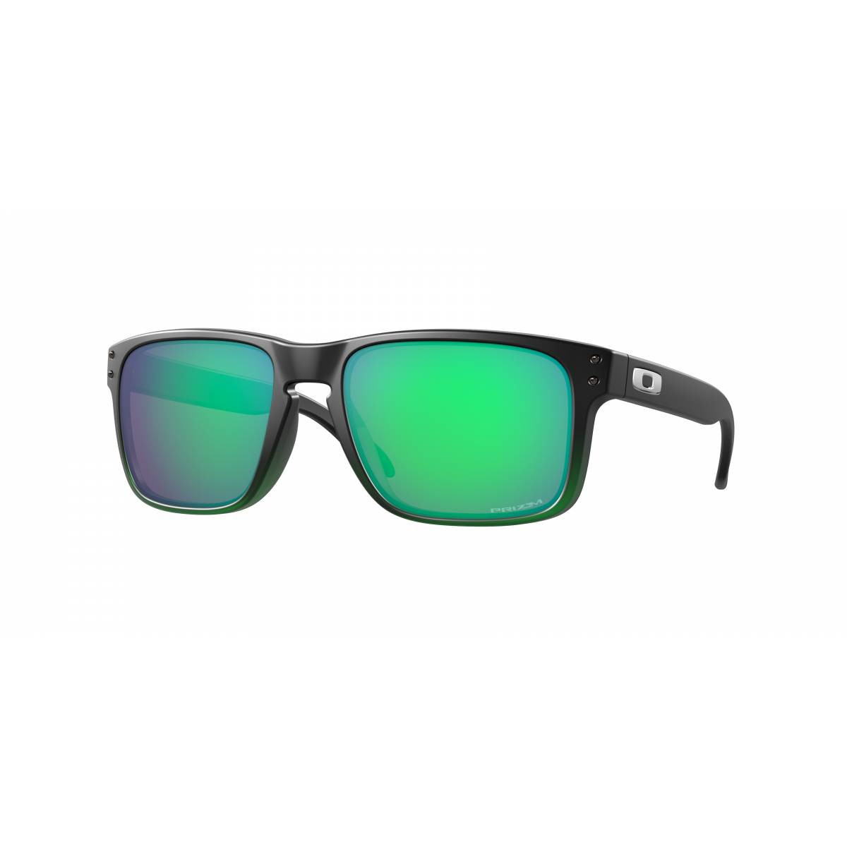 Oakley on sale holbrook misure