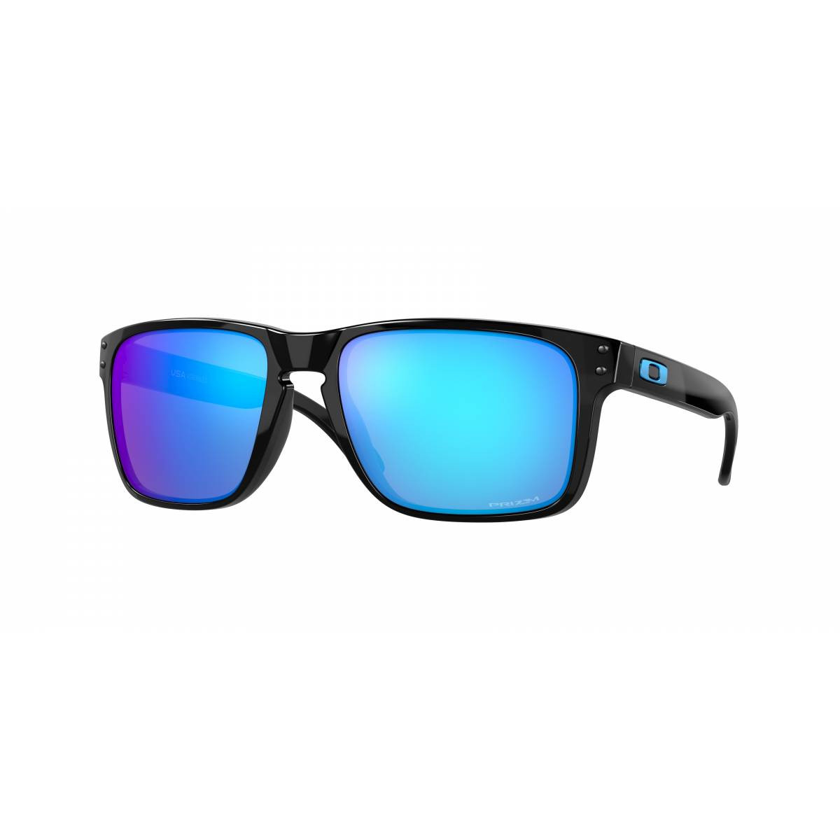 Oakley 0oo9417 2025