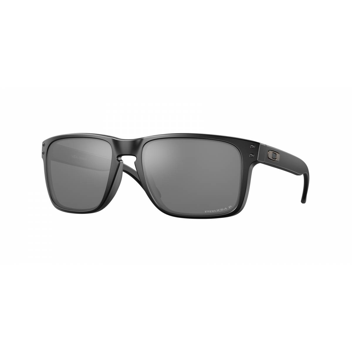 Oakley 0OO9417 HOLBROOK XL 941705 Ottica New Eyes