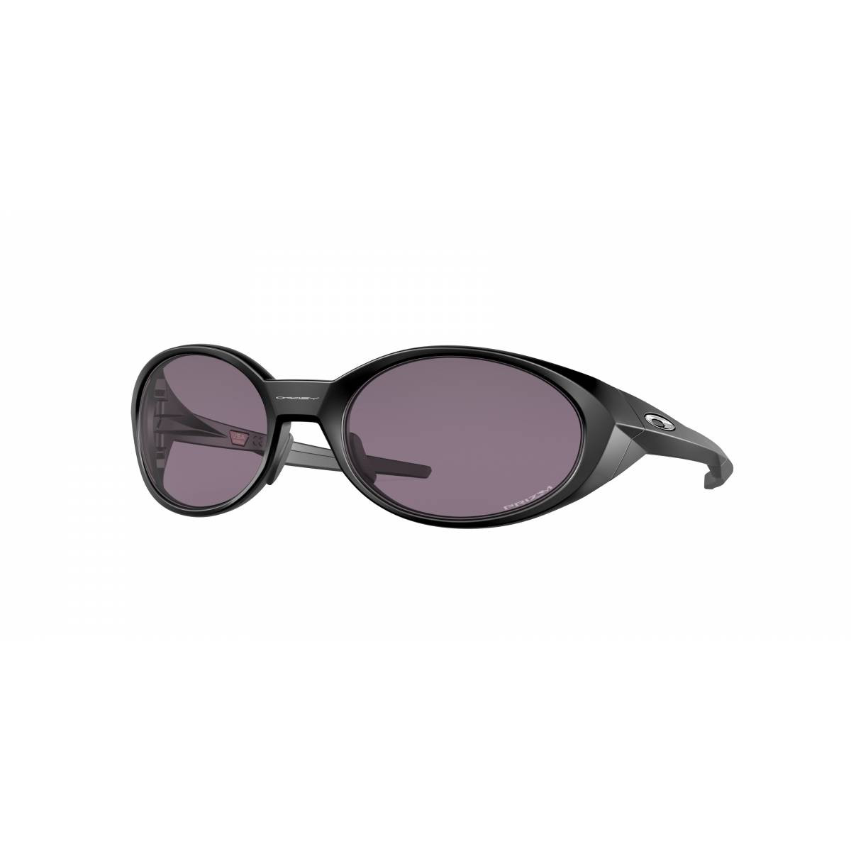 Oakley 0OO9438 - EYEJACKET REDUX 943801 | Ottica New Eyes