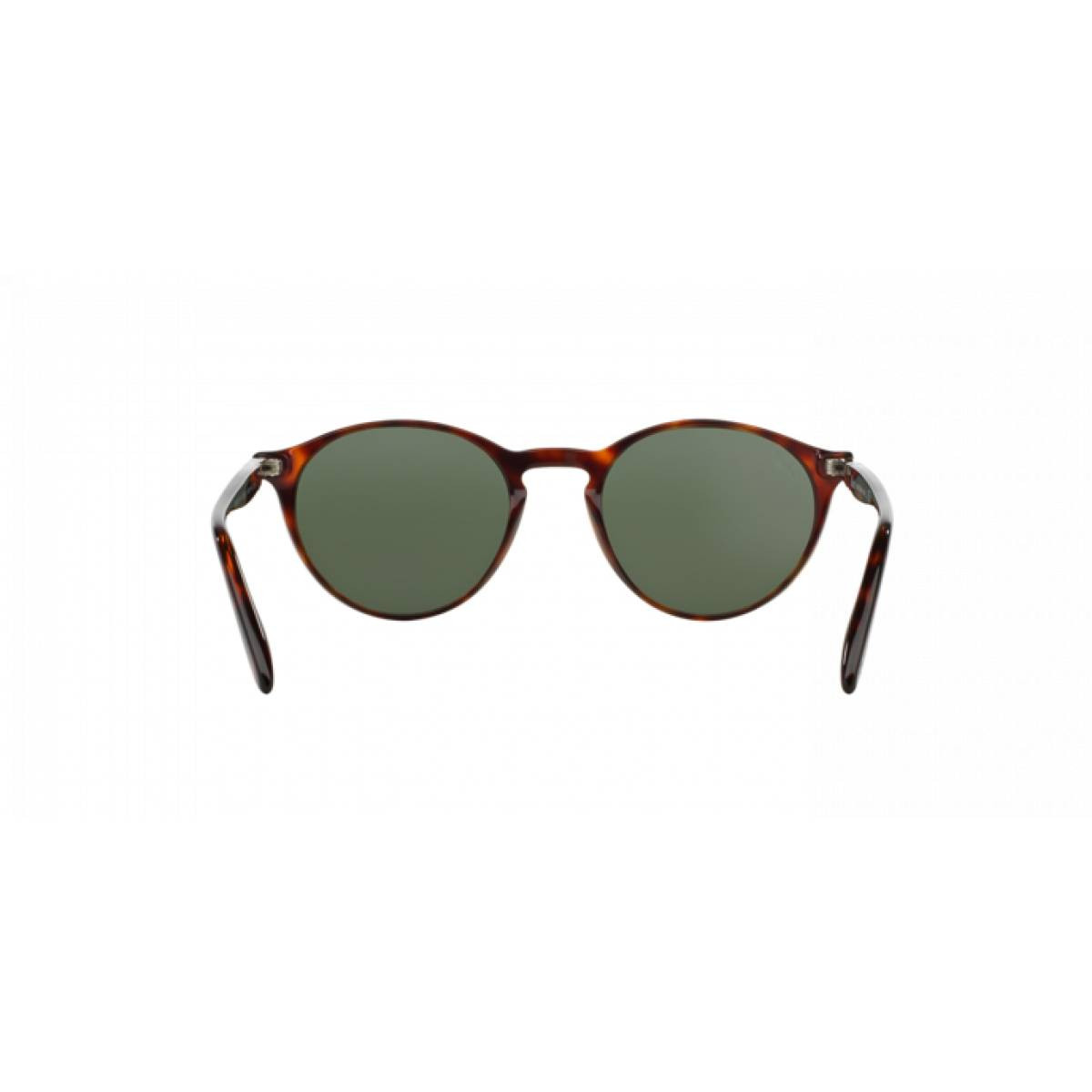 Persol 0po3092sm on sale