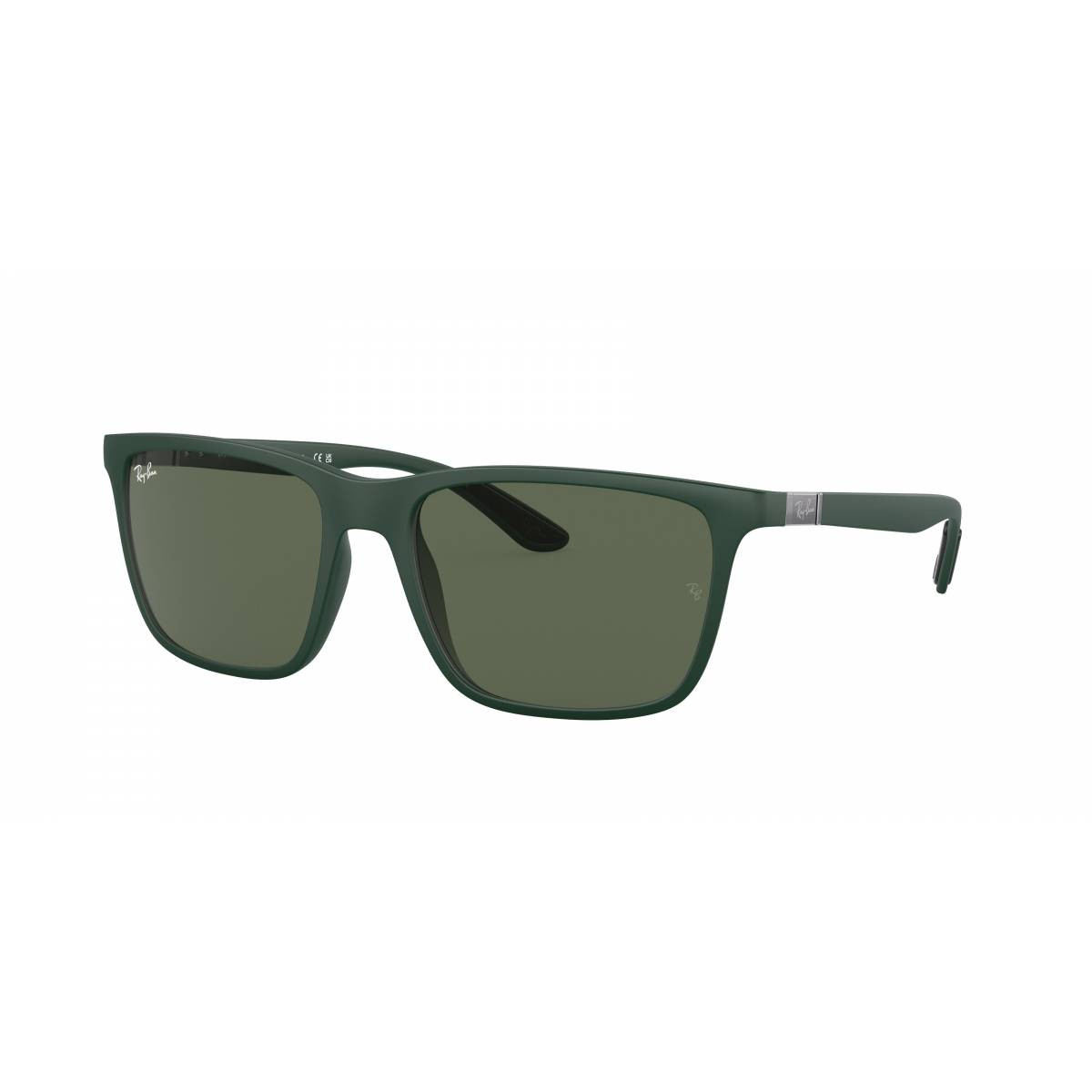 New eyes occhiali on sale