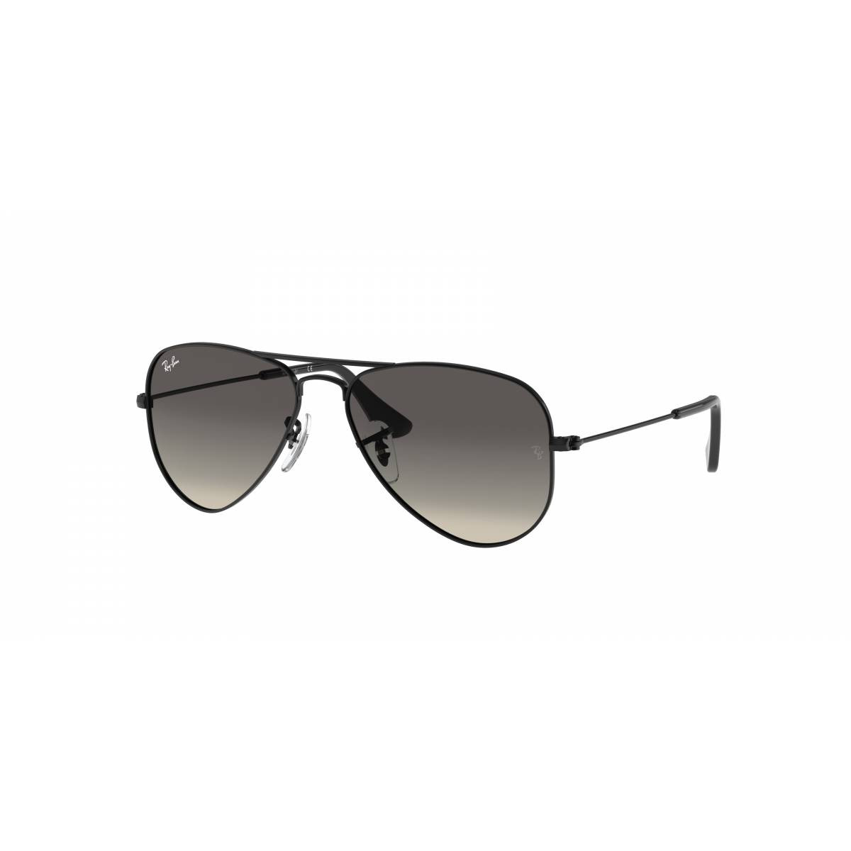 0rj9506s sales