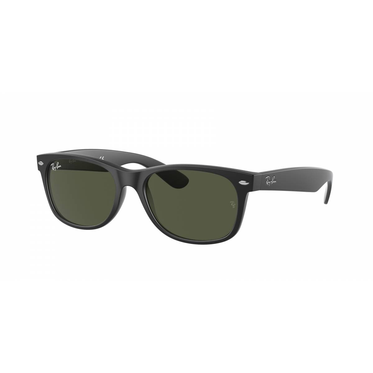 Ray ban xl wayfarer outlet