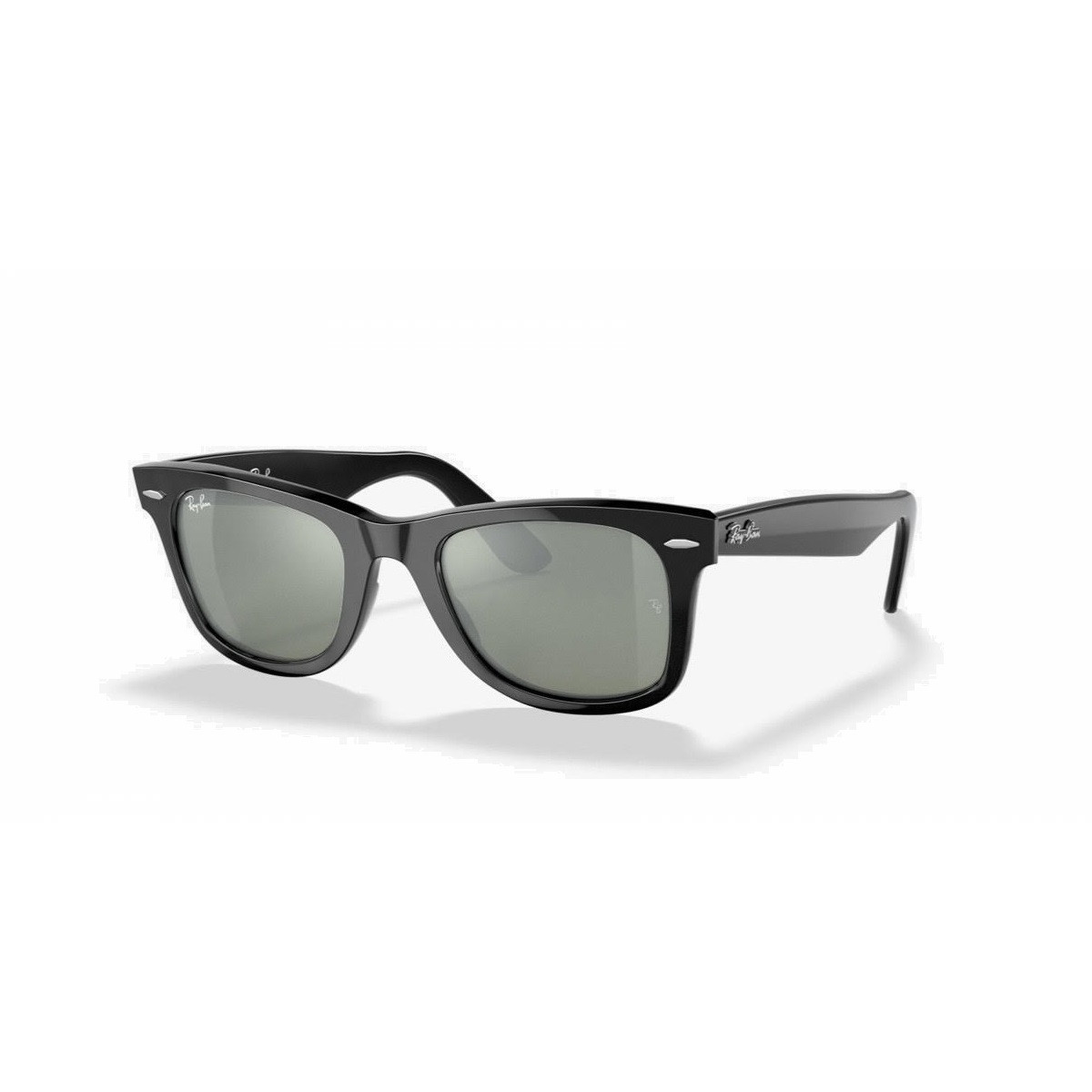 Catalogo occhiali ray ban new arrivals