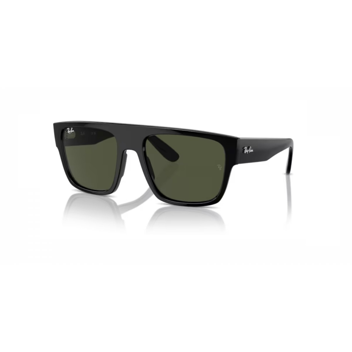 Catalogo ray ban sole store