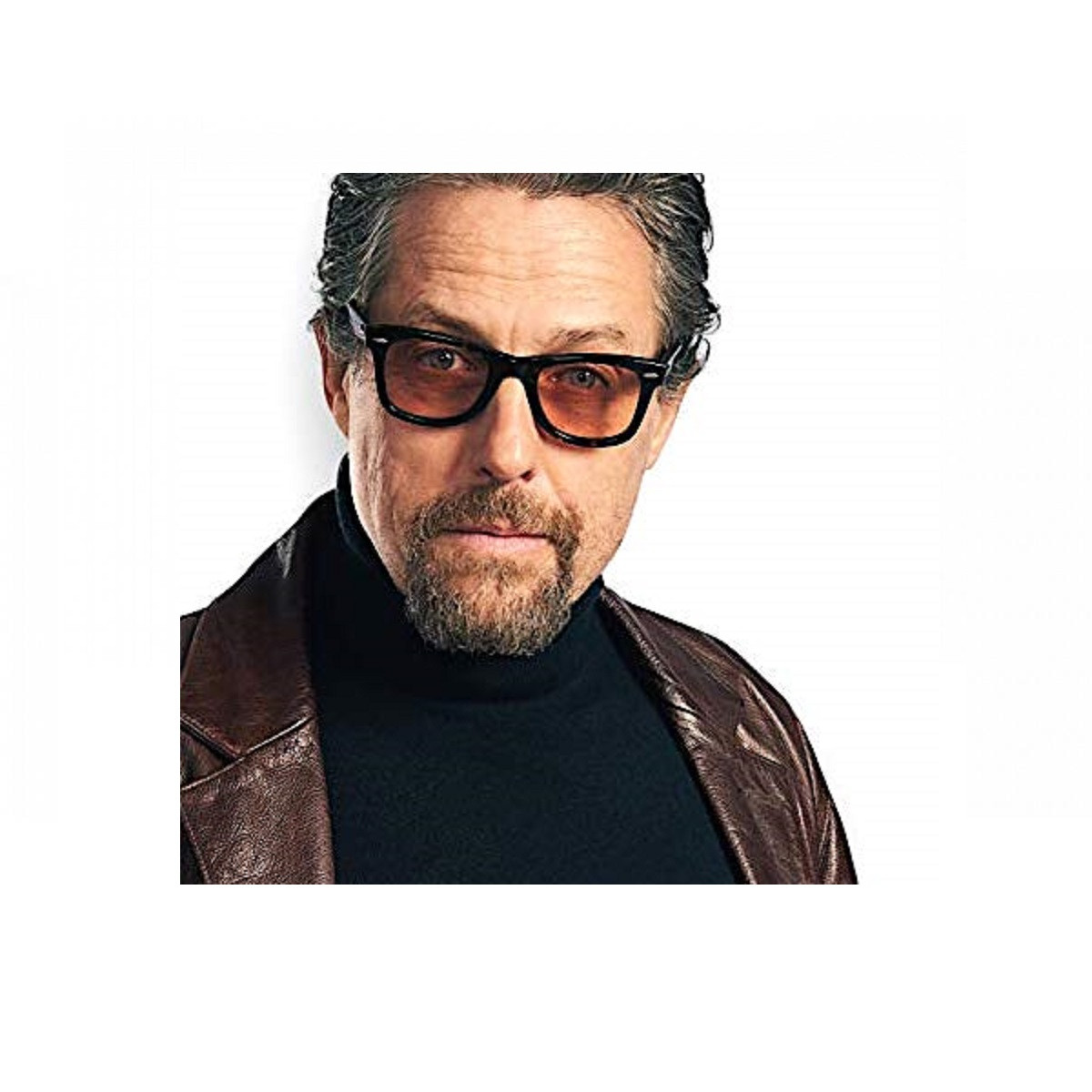 Ray ban lenti chiare best sale