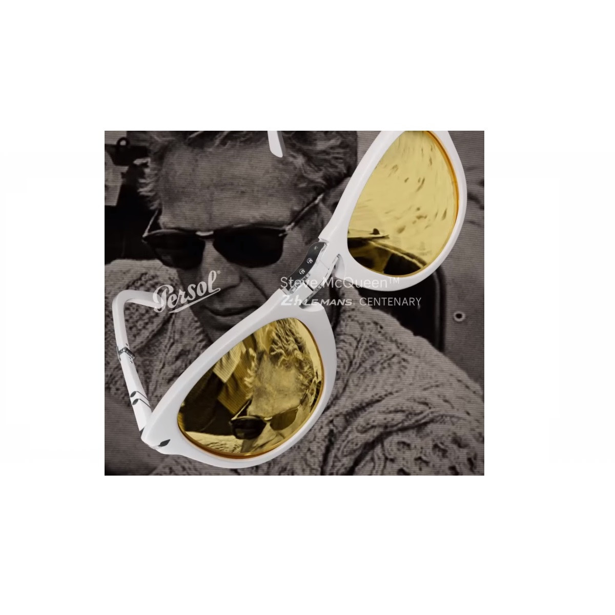 Persol 24k online