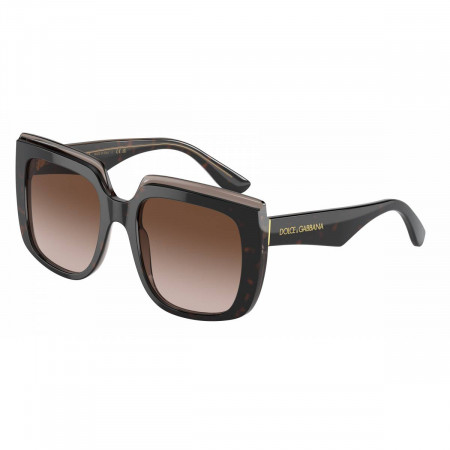 Dolce & Gabbana 0DG4414 - 502/13 - D&G CAPRI (Super Promo)