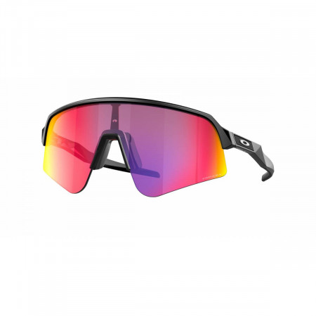 Occhiale da Sole - Sunglasses - Oakley 0OO9465 - Sutro lite sweep - 946501 (Super Promo)