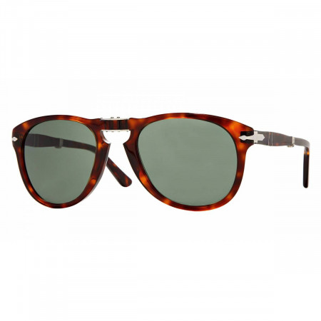 Persol 0PO0714 - FOLDING 24/31 - 54mm (Super Promo)