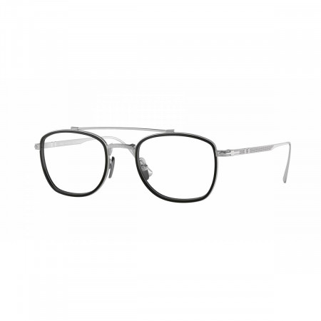0po5005vt__8006