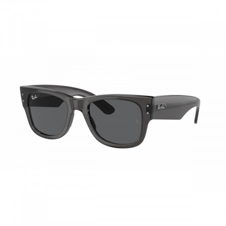 0rb0840s__1390b1