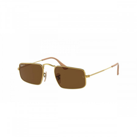 0rb3957__919657
