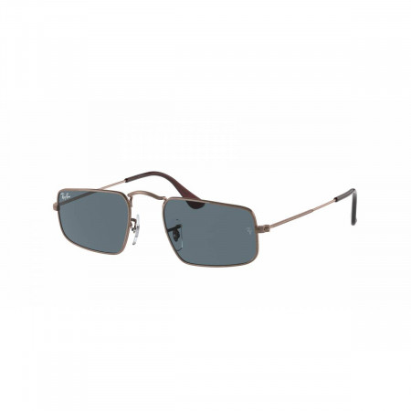 0rb3957__9230r5