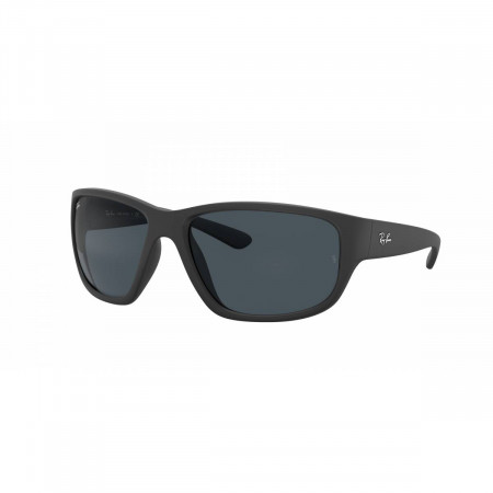 0rb4300__601sr5
