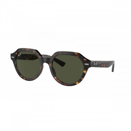 Ray-Ban 0RB4399 - GINA 902/31 - 51 (Super Promo)