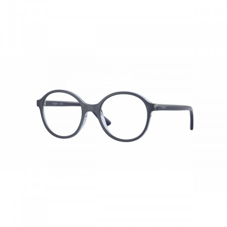 0vy2015__3029