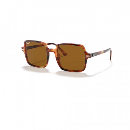 Ray-Ban 0RB1973 - SQUARE II 954/57 - 53