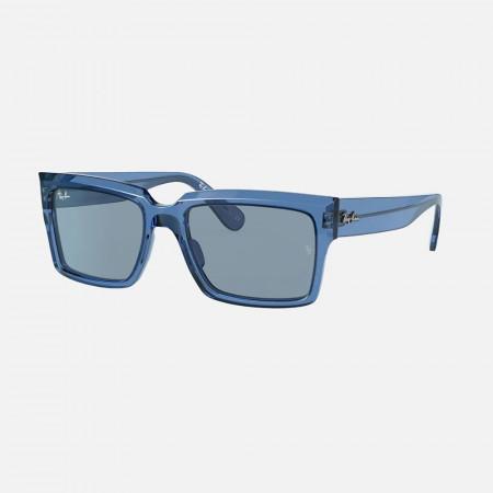 RAY-BAN 0RB2191 - INVERNESS TRUE BLUE 658756