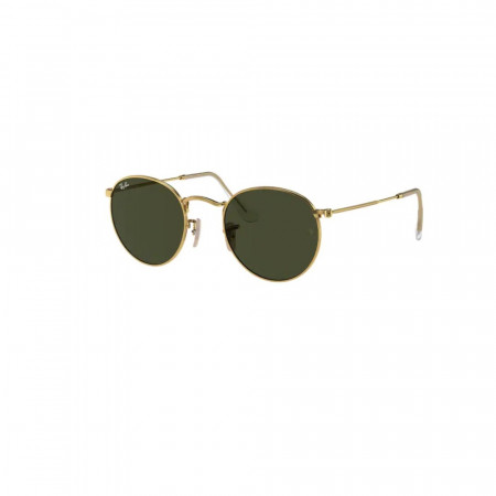 RAY-BAN 0RB3447 - ROUND METAL - ARISTA 001 - 50mm