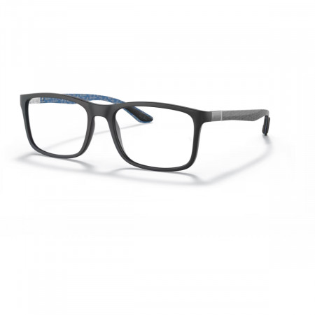 Occhiale da Vista - Eyewear Ray-Ban TECH 0RX8908 - 5196- 55m (Super Promo)