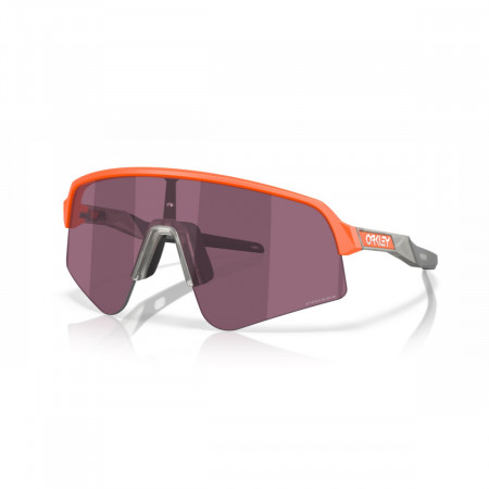 Occhiale da Sole - Sunglasses - Oakley 0OO9465 - Sutro lite sweep - 946530 New Color (Super Promo)