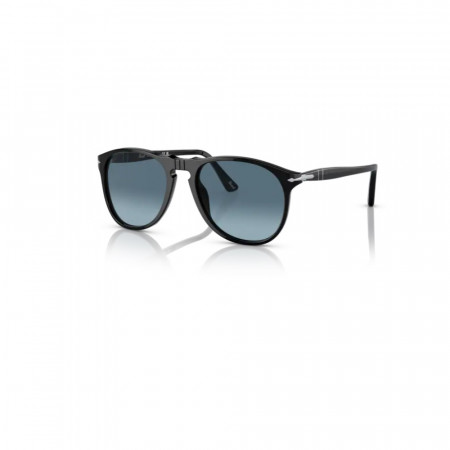 Persol 0PO9649S - 95/Q8 - 55