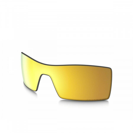 aoo9070ls__000005