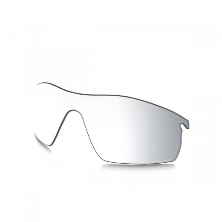 aoo9182ls__000134