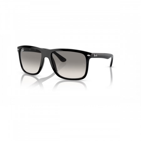 Occhiale da Sole Ray-Ban RB4547 - Boyfriend Two - 601/32 - 60mm - New Model (Super Promo)