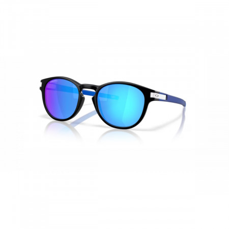 Occhiale da Sole - Sunglasses - Oakley 0OO9265 - LATCH Fathom Collection - 926570 (Super Promo)