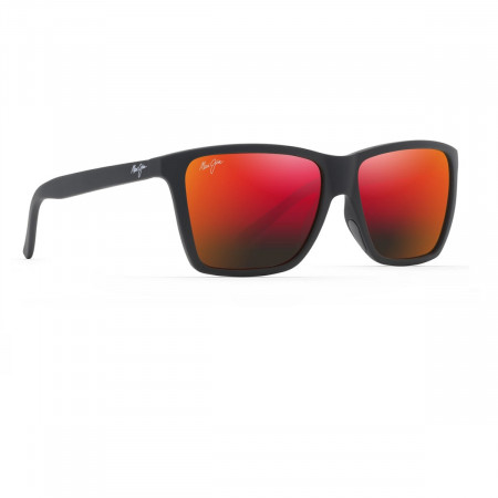 Occhiale da Sole - Polarized Sunglasses MAUI JIM CRUZEM MJ RM864 - 02A (Best Price)