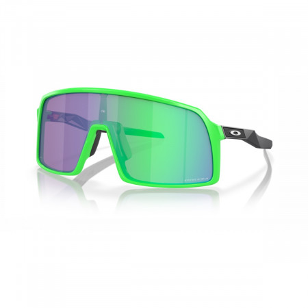 Occhiale da Sole - Sunglasses - Oakley 0OO9406 - Sutro 9406B4 - New Color (Super Promo)