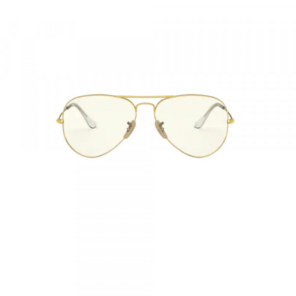Lenti ricambio ray ban aviator hotsell