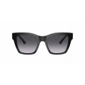 Occhiale da Sole - Sunglasses DOLCE & GABBANA 0DG4384 501/8G Best Seller (Super Promo)