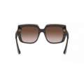 Dolce & Gabbana 0DG4414 - 502/13 - D&G CAPRI (Super Promo)