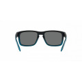 Oakley 0OO9102 - HOLBROOK 9102X9 - Limited Edition TLD Blue Fade - Troy Lee Designs (Super Promo) 