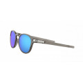 Occhiale da Sole - Sunglasses - Oakley 0OO9265 - LATCH 926532 Prizm Polarized (Super Promo)