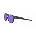 Occhiale da Sole - Sunglasses - Oakley 0OO9265 - LATCH 926555 Matte Black/Prizm Violet (Super Promo)