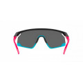 Occhiale da Sole - Sunglasses - Oakley 0OO9280 - BXTR 928005 (Super Promo)