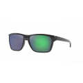 Occhiali da Sole - Sunglasses Oakley 0OO9448 - Sylas 944818 - Black Ink/ Prizm Jade - 57mm (Super Promo)