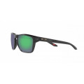 Occhiali da Sole - Sunglasses Oakley 0OO9448 - Sylas 944818 - Black Ink/ Prizm Jade - 57mm (Super Promo)