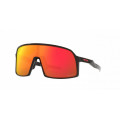 Occhiale da Sole - Sunglasses - Oakley 0OO9462 - Sutro S 946209 - Best Seller (Super Promo)