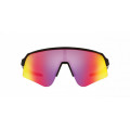 Occhiale da Sole - Sunglasses - Oakley 0OO9465 - Sutro lite sweep - 946501 (Super Promo)