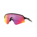 Occhiale da Sole - Sunglasses - Oakley 0OO9465 - Sutro lite sweep - 946501 (Super Promo)